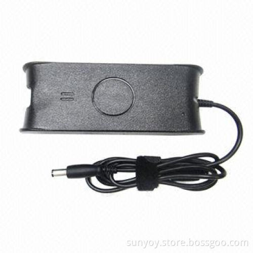 65W Replacement Laptop Power Adapter for DELL